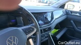  Volkswagen  Polo 1.0 TSI Life #7