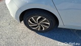  Volkswagen  Polo 1.0 TSI Life #16