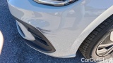  Volkswagen  Polo 1.0 TSI Life #21