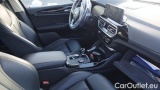  Bmw  X4 xDrive 20d MH48V #6