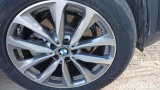  Bmw  X4 xDrive 20d MH48V #14