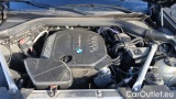 Bmw  X4 xDrive 20d MH48V #15