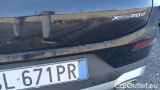  Bmw  X4 xDrive 20d MH48V #21