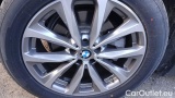  Bmw  X4 xDrive 20d MH48V #36