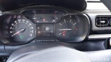  Citroen  C3 PureTech 83 S&S You! #13