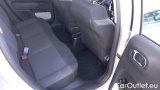  Citroen  C3 PureTech 83 S&S You! #9