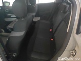  Citroen  C3 PureTech 83 S&S You! #9