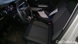  Citroen  C3 PureTech 83 S&S You! #7