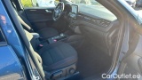  Ford  Kuga 2.0 EcoBlue 120CV 2WD ST-Line Auto #6