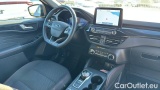  Ford  Kuga 2.0 EcoBlue 120CV 2WD ST-Line Auto #7