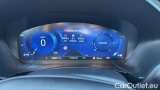  Ford  Kuga 2.0 EcoBlue 120CV 2WD ST-Line Auto #13