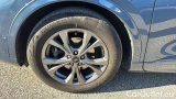 Ford  Kuga 2.0 EcoBlue 120CV 2WD ST-Line Auto #14