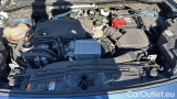  Ford  Kuga 2.0 EcoBlue 120CV 2WD ST-Line Auto #15