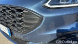  Ford  Kuga 2.0 EcoBlue 120CV 2WD ST-Line Auto #19