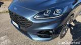  Ford  Kuga 2.0 EcoBlue 120CV 2WD ST-Line Auto #20