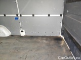  Mercedes  Sprinter 311 CDI F39/33 t.alto p.m. tr.ant. #8