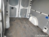  Mercedes  Sprinter 311 CDI F39/33 t.alto p.m. tr.ant. #9