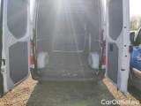  Mercedes  Sprinter 311 CDI F39/33 t.alto p.m. tr.ant. #10