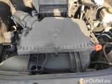  Mercedes  Sprinter 311 CDI F39/33 t.alto p.m. tr.ant. #15