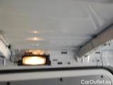  Mercedes  Sprinter 311 CDI F39/33 t.alto p.m. tr.ant. #30
