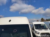  Mercedes  Sprinter 311 CDI F39/33 t.alto p.m. tr.ant. #32