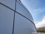  Mercedes  Sprinter 311 CDI F39/33 t.alto p.m. tr.ant. #36