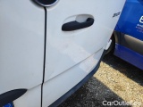  Mercedes  Sprinter 311 CDI F39/33 t.alto p.m. tr.ant. #39