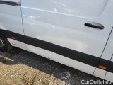  Mercedes  Sprinter 311 CDI F39/33 t.alto p.m. tr.ant. #62