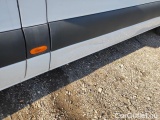  Mercedes  Sprinter 311 CDI F39/33 t.alto p.m. tr.ant. #84
