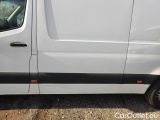  Mercedes  Sprinter 311 CDI F39/33 t.alto p.m. tr.ant. #86