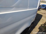  Mercedes  Sprinter 311 CDI F39/33 t.alto p.m. tr.ant. #93