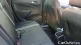  Opel  Crossland 1.2 130cv Elegance S&S AT6 #9