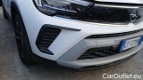  Opel  Crossland 1.2 130cv Elegance S&S AT6 #28