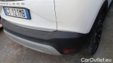  Opel  Crossland 1.2 130cv Elegance S&S AT6 #48