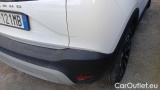  Opel  Crossland 1.2 130cv Elegance S&S AT6 #49