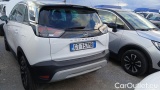  Opel  Crossland 1.2 130cv Elegance S&S AT6 #3
