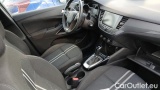  Opel  Crossland 1.2 130cv Elegance S&S AT6 #6