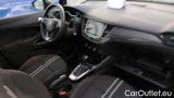  Opel  Crossland 1.2 130cv Elegance S&S AT6 #5