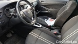  Opel  Crossland 1.2 130cv Elegance S&S AT6 #7