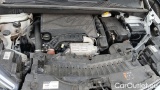  Opel  Crossland 1.2 130cv Elegance S&S AT6 #15