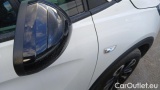  Opel  Crossland 1.2 130cv Elegance S&S AT6 #58