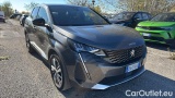  Peugeot  3008 BlueHDI 130 EAT8 S&S Allure Pack #2