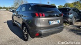  Peugeot  3008 BlueHDI 130 EAT8 S&S Allure Pack #3