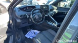  Peugeot  3008 BlueHDI 130 EAT8 S&S Allure Pack #5