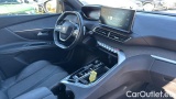  Peugeot  3008 BlueHDI 130 EAT8 S&S Allure Pack #7