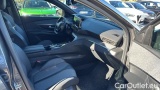  Peugeot  3008 BlueHDI 130 EAT8 S&S Allure Pack #6