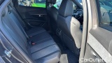  Peugeot  3008 BlueHDI 130 EAT8 S&S Allure Pack #8