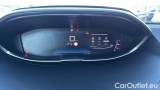  Peugeot  3008 BlueHDI 130 EAT8 S&S Allure Pack #12