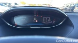  Peugeot  3008 BlueHDI 130 EAT8 S&S Allure Pack #13