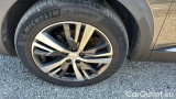  Peugeot  3008 BlueHDI 130 EAT8 S&S Allure Pack #14